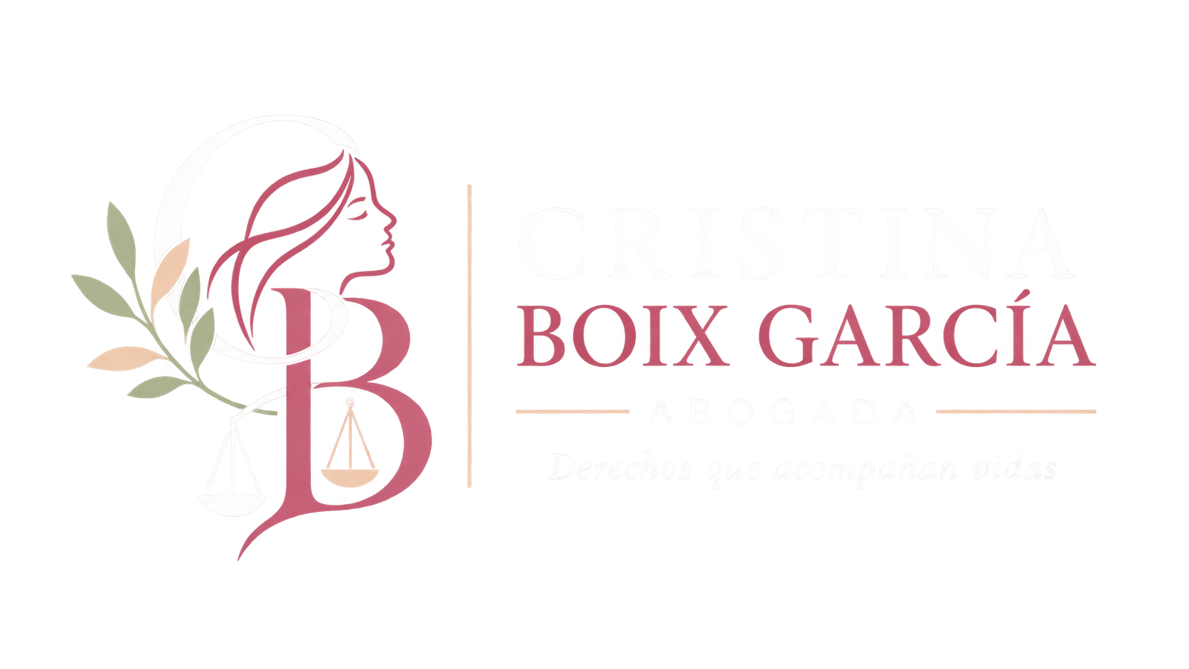 Cristina Boix Abogada