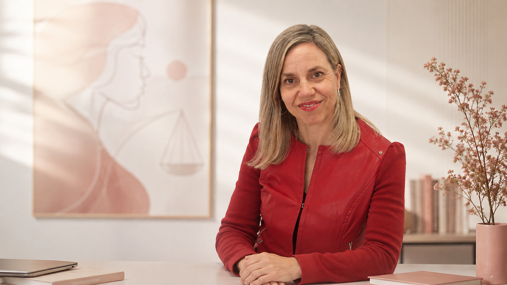 Derechos de la Mujer y Violencia de Género